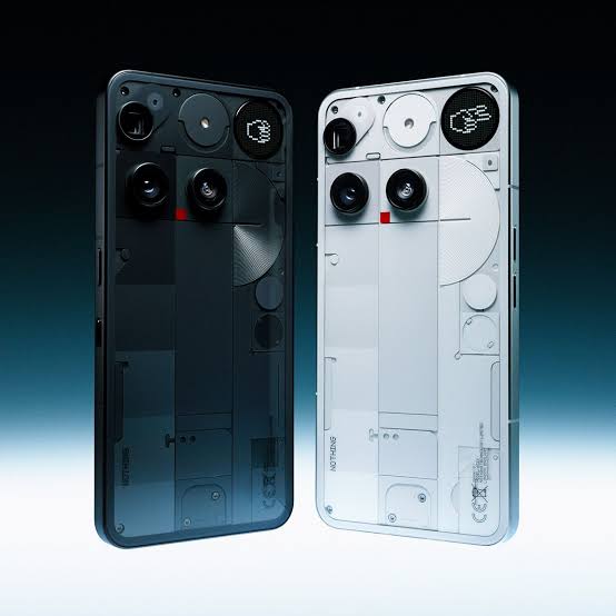 “NothingOS 4.0 update released for Nothing Phone 2, Phone 2a and Phone 2a Plus with new features”