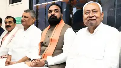 shreyasi-singh-bihar-deputy-cm-candidate