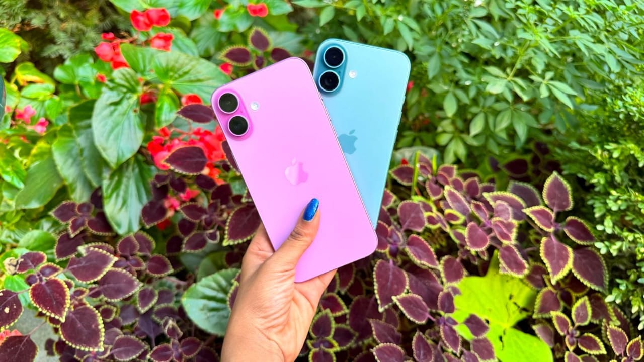 iPhone 16 price “iPhone 16 Black Friday discount price drop under 40000 in India”