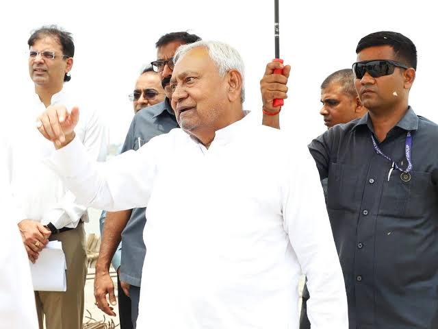 rama-nishad-possible-deputy-cm-of-bihar