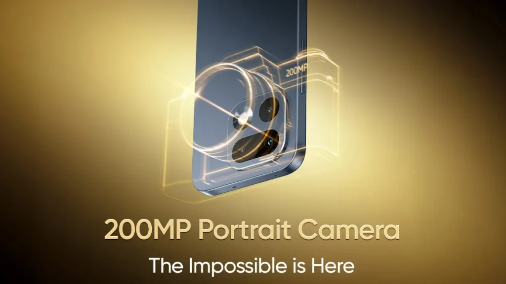 Image Source: realme.com